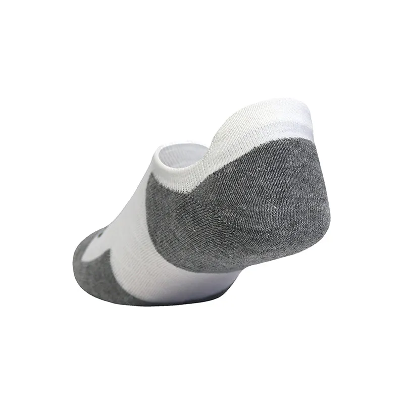 Women's Glider Medium White