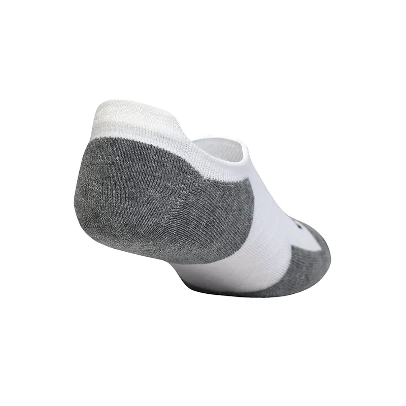 Women's Glider Medium White