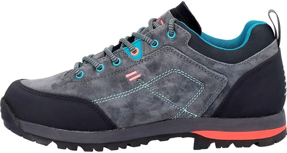 Women's Trail Walking Shoe