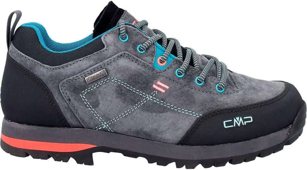 Women's Trail Walking Shoe