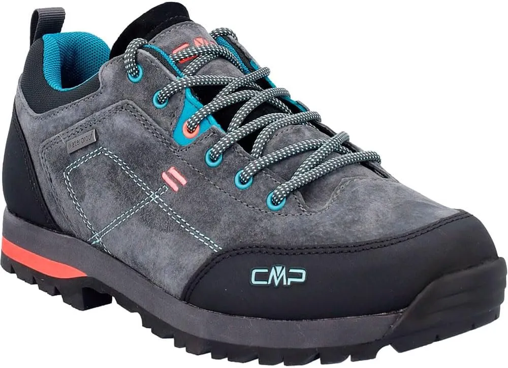 Women's Trail Walking Shoe