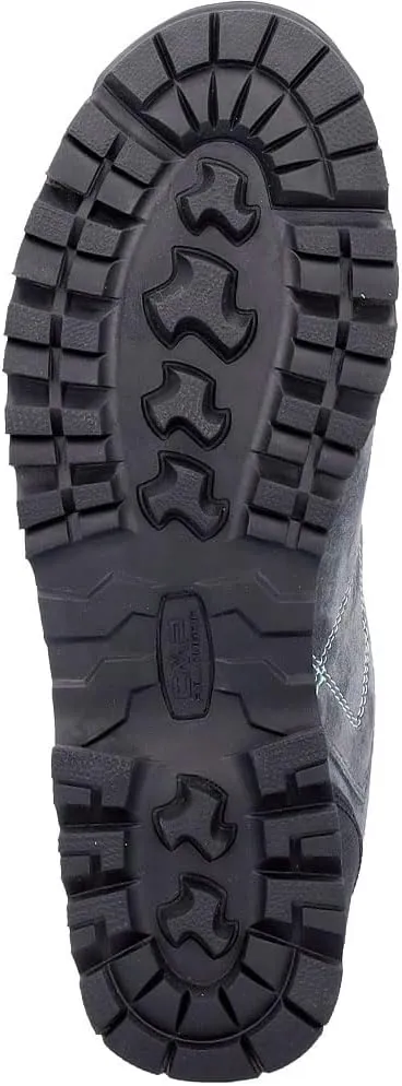Women's Trail Walking Shoe