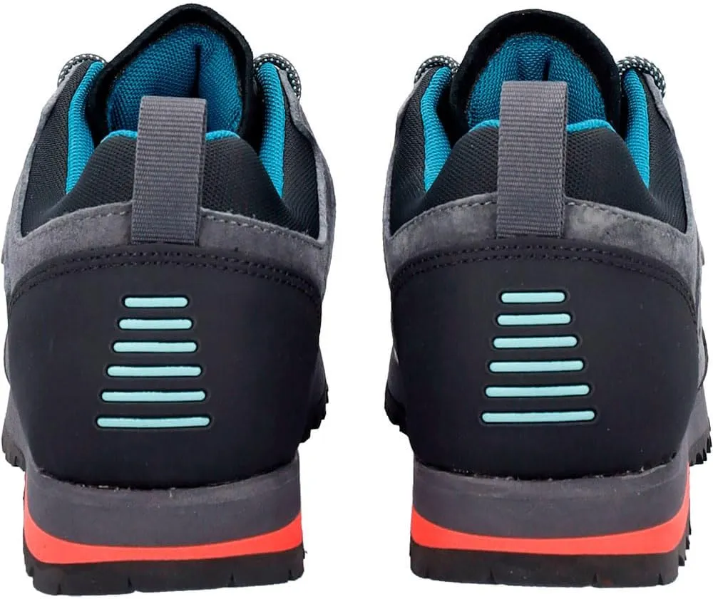 Women's Trail Walking Shoe