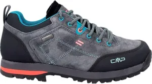 Women's Trail Walking Shoe