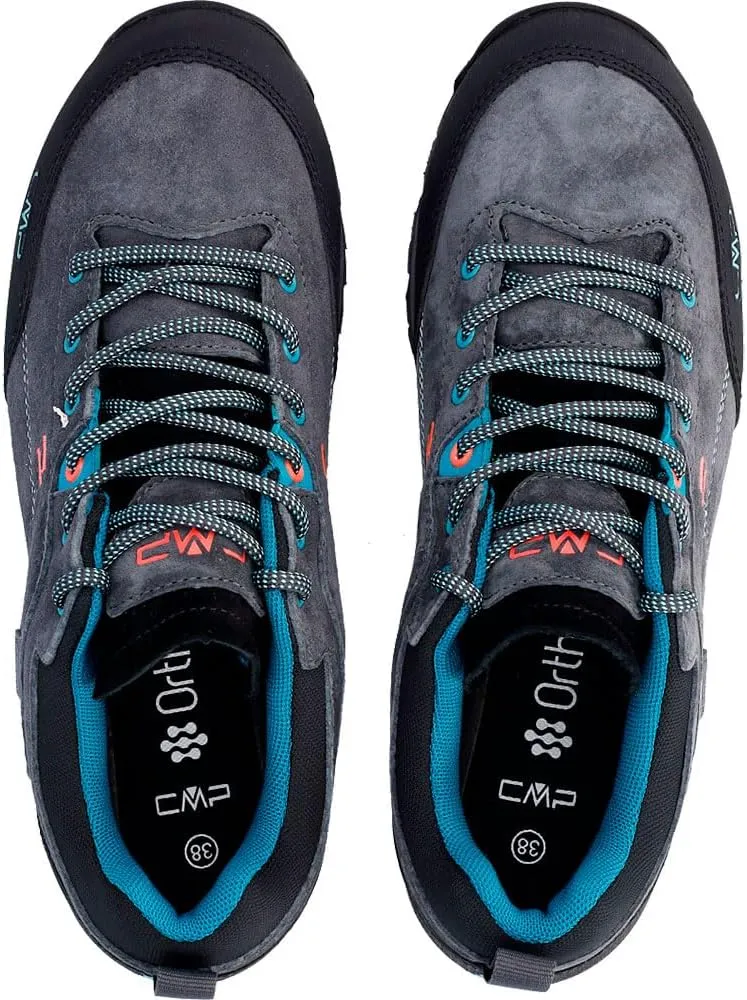 Women's Trail Walking Shoe