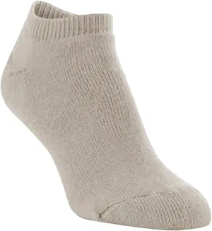 World's Softest Socks Classic Low - Comfortable Mens Socks