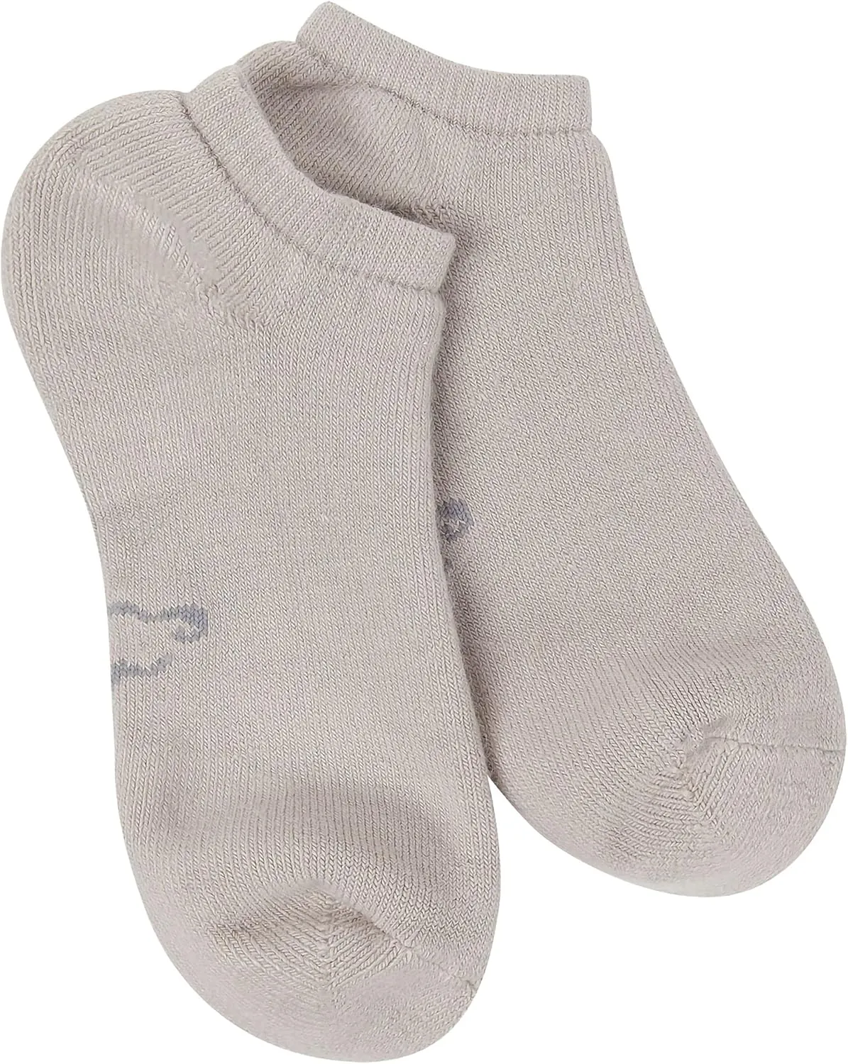 World's Softest Socks Classic Low - Comfortable Mens Socks
