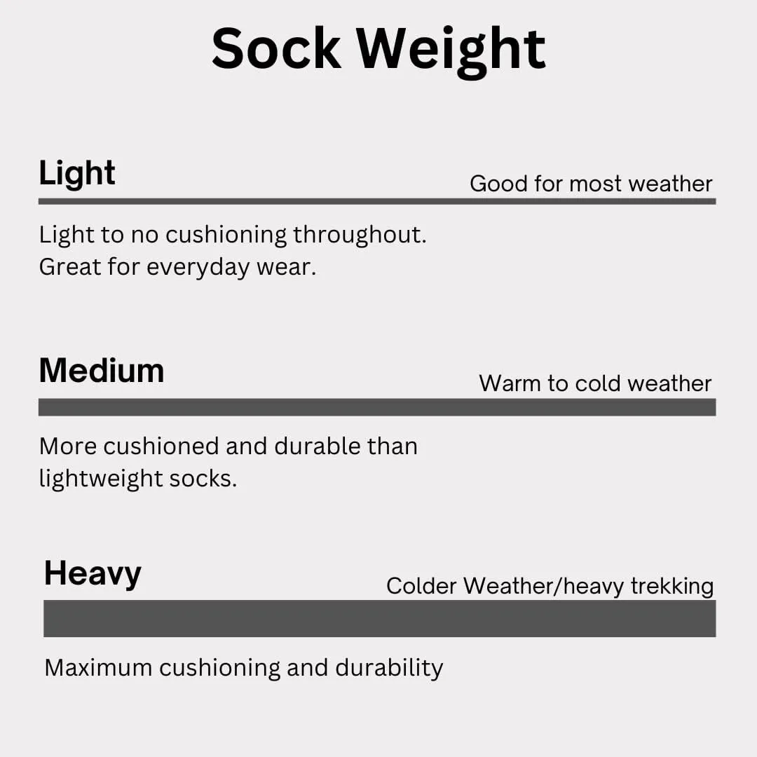 Wrangler Men's American Flag Everyday Western Tall Boot Socks (3 Pairs)