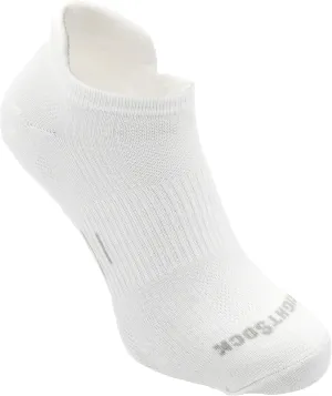 Wrightsock Run Tab Running Socks for Men and Women – Eco-Friendly Anti Blister Socks - American Made