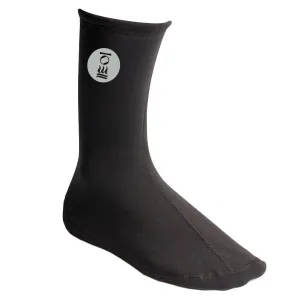 Xerotherm Socks 干式潜水袜