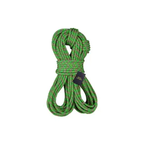 Xinda - Dynamic Rope 10.5 mm