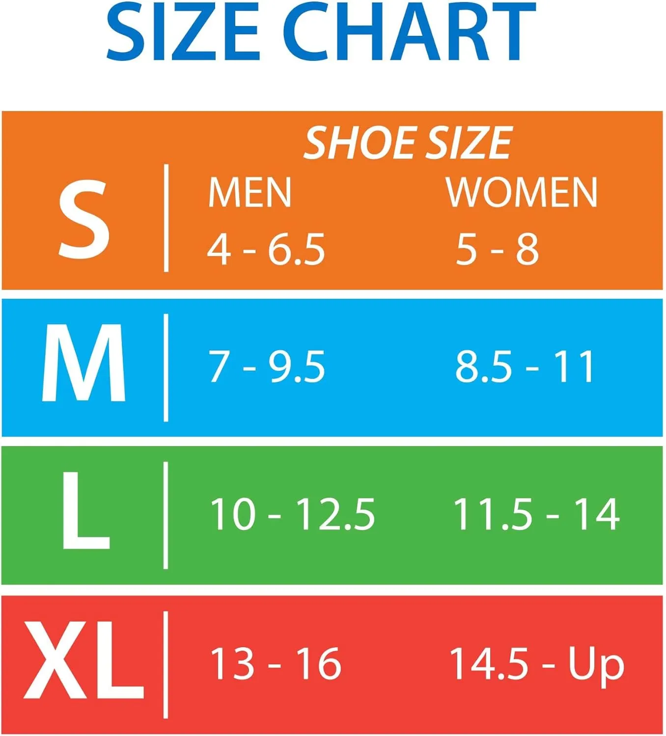 Zensah 3D Dotted Running Socks - Moisture Wicking, Padded, Anti-Blister, Ankle Athletic Sock for Men and Women